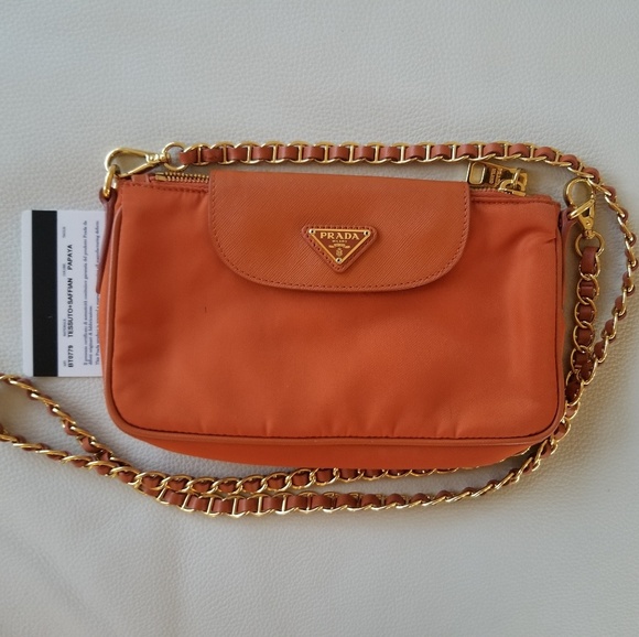 SOLD - Picture 2 of 8